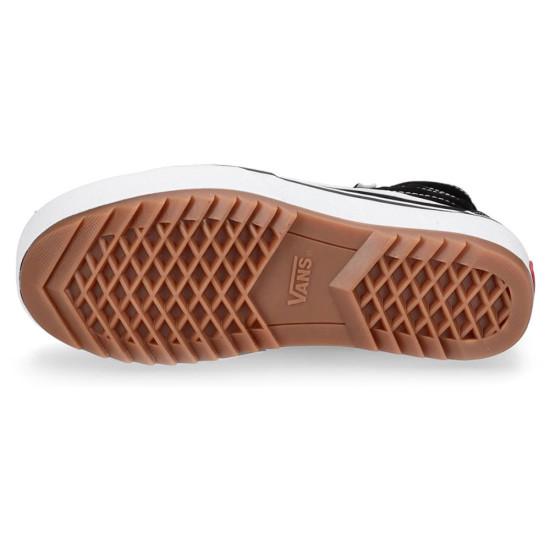 Vans Filmore Hi Tapered ST CNVS Vans Filmore Hi Tapered ST CNVS